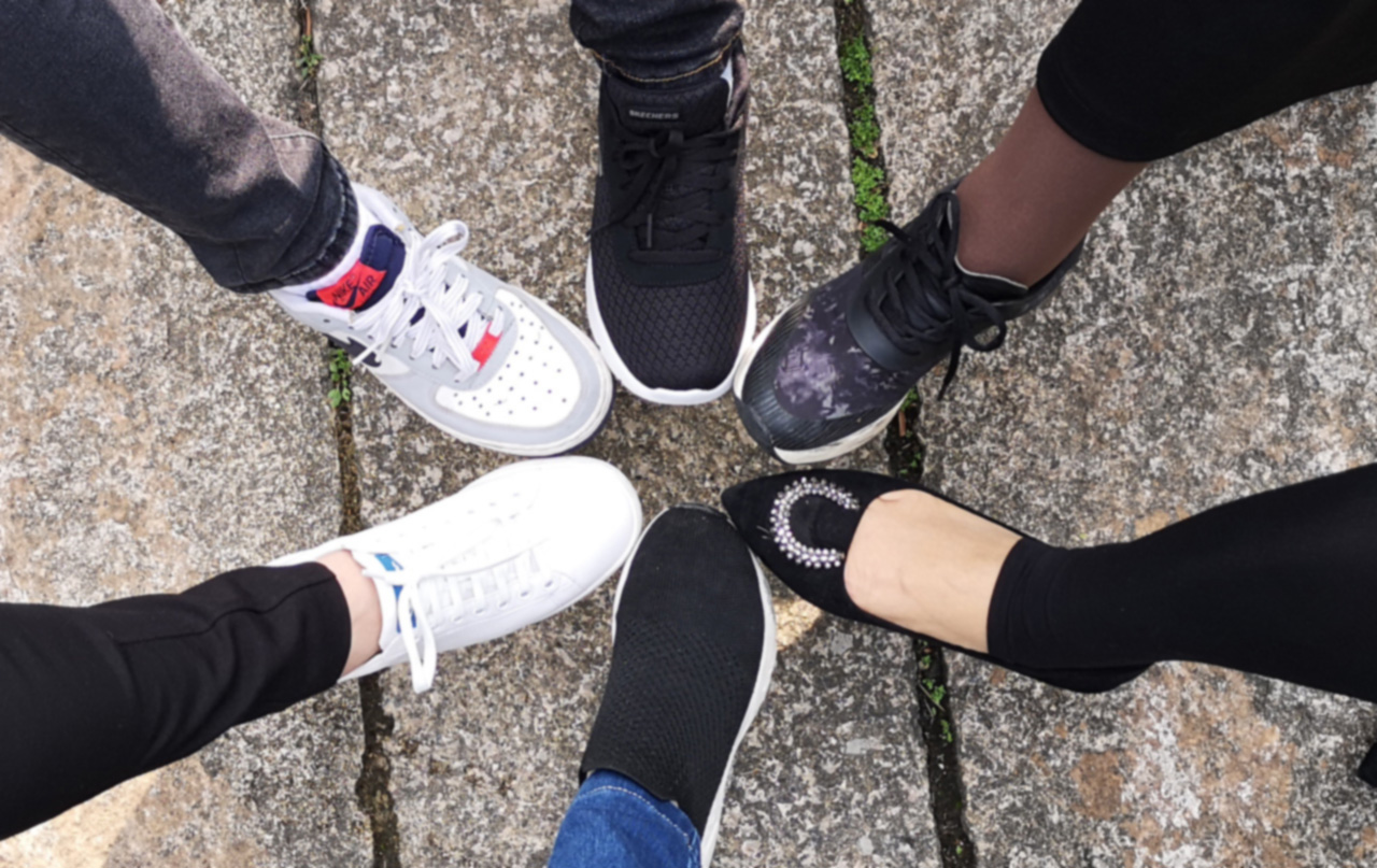 teamwork, cooperation, brainstorming-3213924.jpg